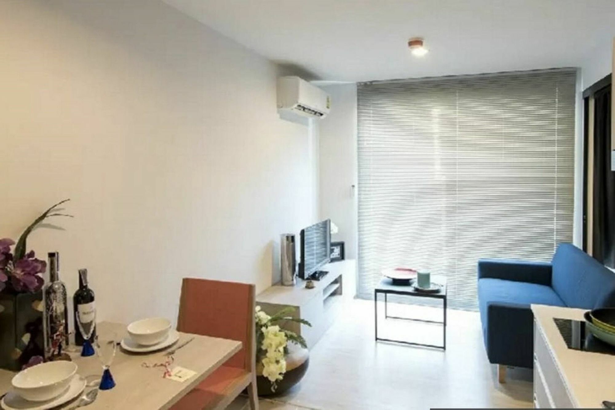 Phuket Rooms Stay Buitenkant foto