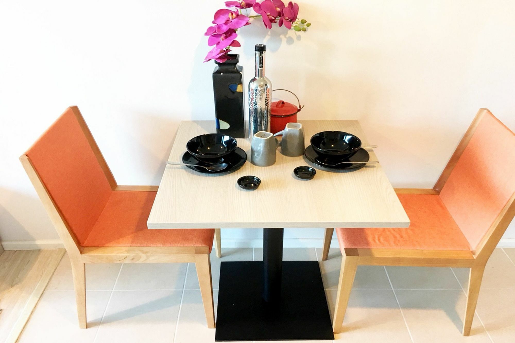 Phuket Rooms Stay Buitenkant foto